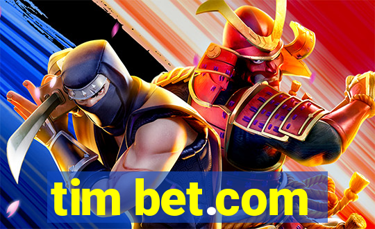 tim bet.com